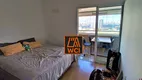 Foto 18 de Apartamento com 1 Quarto à venda, 47m² em Barra Funda, São Paulo