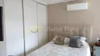 Foto 13 de Flat com 1 Quarto à venda, 65m² em Vila Olímpia, São Paulo