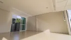 Foto 67 de Casa com 3 Quartos à venda, 450m² em Freitas, Sapucaia do Sul