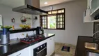 Foto 43 de Casa com 4 Quartos à venda, 1000m² em Garças, Belo Horizonte