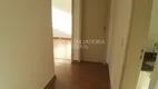 Foto 6 de Apartamento com 3 Quartos à venda, 71m² em Humaitá, Porto Alegre
