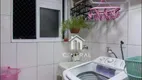 Foto 13 de Apartamento com 2 Quartos à venda, 54m² em Vila Endres, Guarulhos