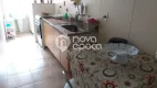 Foto 28 de Apartamento com 2 Quartos à venda, 64m² em Vila Isabel, Rio de Janeiro