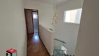 Foto 7 de Sobrado com 3 Quartos à venda, 219m² em Baeta Neves, São Bernardo do Campo