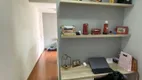 Foto 7 de Apartamento com 2 Quartos à venda, 50m² em Jaragua, São Paulo