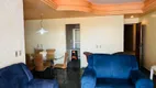 Foto 4 de Apartamento com 3 Quartos à venda, 100m² em Vila Nova, Cabo Frio