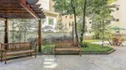 Foto 15 de Flat com 1 Quarto para alugar, 32m² em Jardins, São Paulo