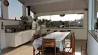 Foto 11 de Casa de Condomínio com 5 Quartos à venda, 600m² em Recanto Impla, Carapicuíba