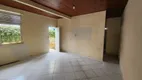 Foto 6 de Casa com 4 Quartos para alugar, 176m² em Pituba, Salvador