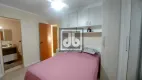 Foto 13 de Apartamento com 2 Quartos à venda, 101m² em Méier, Rio de Janeiro