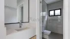 Foto 5 de Casa com 3 Quartos à venda, 28358m² em Swiss Park, Campinas