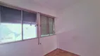 Foto 36 de Apartamento com 2 Quartos à venda, 89m² em Bela Vista, São Paulo