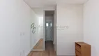 Foto 10 de Casa de Condomínio com 3 Quartos à venda, 142m² em São Judas Tadeu, Balneário Camboriú