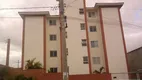 Foto 15 de Apartamento com 2 Quartos à venda, 45m² em Jardim Santa Catarina, Sorocaba