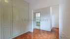 Foto 25 de Casa com 3 Quartos à venda, 300m² em Pacaembu, São Paulo