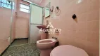 Foto 7 de Apartamento com 2 Quartos à venda, 53m² em Vila Santa Catarina, Americana