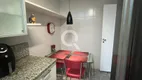 Foto 25 de Apartamento com 4 Quartos à venda, 144m² em Barra da Tijuca, Rio de Janeiro