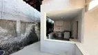 Foto 50 de Casa com 5 Quartos à venda, 257m² em São Francisco, Niterói