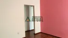 Foto 5 de Apartamento com 2 Quartos à venda, 47m² em Centro, Londrina