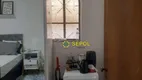 Foto 14 de Sobrado com 3 Quartos à venda, 90m² em Jardim Santo Antonio, São Paulo