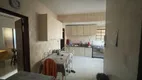 Foto 11 de Casa com 4 Quartos à venda, 169m² em Araguaia, Belo Horizonte