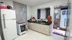 Foto 9 de Casa com 3 Quartos à venda, 62m² em Sao Sebastiao, Igarapé