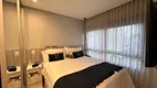 Foto 18 de Apartamento com 3 Quartos à venda, 105m² em Vila Romana, São Paulo