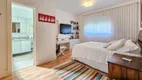 Foto 17 de Apartamento com 3 Quartos à venda, 176m² em Vila Nova, Blumenau