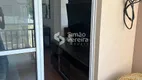 Foto 3 de Apartamento com 2 Quartos à venda, 70m² em Itaipava, Petrópolis