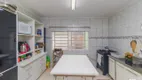Foto 27 de Casa com 3 Quartos à venda, 183m² em Rio dos Sinos, São Leopoldo
