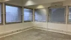 Foto 38 de Sala Comercial para alugar, 415m² em Brooklin, São Paulo