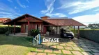 Foto 2 de Casa de Condomínio com 3 Quartos à venda, 160m² em Condominio Serra Verde, Igarapé