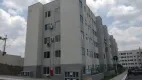 Foto 2 de Apartamento com 2 Quartos para alugar, 41m² em Colônia Terra Nova, Manaus