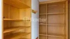 Foto 16 de Apartamento com 4 Quartos à venda, 274m² em Rio Branco, Porto Alegre