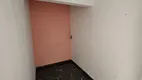 Foto 9 de Sobrado com 3 Quartos à venda, 150m² em Centro, Jacareí