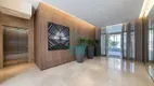 Foto 13 de Apartamento com 4 Quartos à venda, 235m² em Alto da Lapa, São Paulo