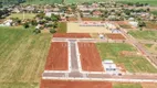 Foto 10 de Lote/Terreno à venda, 240m² em Sede Alvorada, Cascavel