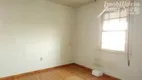 Foto 4 de Apartamento com 3 Quartos à venda, 72m² em São Geraldo, Porto Alegre