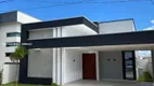 Foto 2 de Casa com 3 Quartos à venda, 170m² em Cajupiranga, Parnamirim