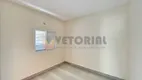 Foto 9 de Casa com 2 Quartos à venda, 57m² em Morro Do Algodao, Caraguatatuba