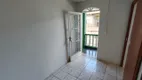 Foto 7 de Apartamento com 3 Quartos para alugar, 75m² em Maria Virgínia, Belo Horizonte