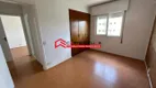 Foto 10 de Apartamento com 2 Quartos para alugar, 70m² em Vila Madalena, São Paulo