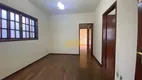 Foto 2 de Casa com 5 Quartos à venda, 230m² em Centro, Rio Claro