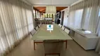 Foto 10 de Casa de Condomínio com 7 Quartos à venda, 500m² em Piatã, Salvador