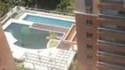 Foto 27 de Apartamento com 3 Quartos à venda, 110m² em Patamares, Salvador