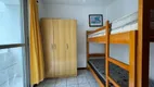 Foto 7 de Apartamento com 2 Quartos à venda, 69m² em Praia De Palmas, Governador Celso Ramos