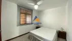 Foto 7 de Casa com 6 Quartos à venda, 280m² em Teixeira Dias Barreiro, Belo Horizonte