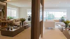 Foto 7 de Apartamento com 4 Quartos à venda, 337m² em Vila Clementino, São Paulo