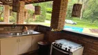 Foto 63 de Casa de Condomínio com 7 Quartos para venda ou aluguel, 600m² em Granja Viana, Carapicuíba