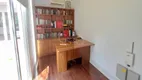 Foto 52 de Casa de Condomínio com 4 Quartos à venda, 6700m² em Chácara Malota, Jundiaí